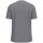 Jako Funktionsshirt Promo 2.0 - grau