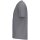 Jako Funktionsshirt Promo 2.0 - grau