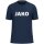 Jako Funktionsshirt Promo 2.0 - marine