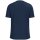 Jako Funktionsshirt Promo 2.0 - marine