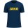 Jako Funktionsshirt Promo 2.0 - navy/citro