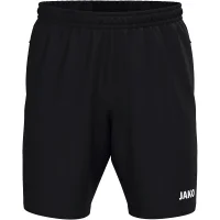 Jako Webshort One - schwarz