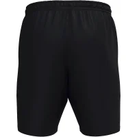 Jako Webshort One - schwarz