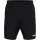 Jako Webshort One - schwarz