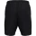 Jako Webshort One - schwarz