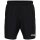 Jako Webshort One Kinder - schwarz