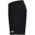 Jako Webshort One Kinder - schwarz