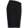 Jako Webshort One Kinder - schwarz