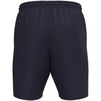 Jako Webshort One Kinder - marine