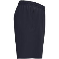 Jako Webshort One - marine