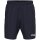 Jako Webshort One - marine