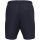 Jako Webshort One - marine