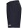 Jako Webshort One - marine