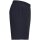 Jako Webshort One - marine