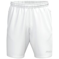 Jako Webshort One Kinder - weiß