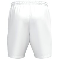 Jako Webshort One Kinder - weiß
