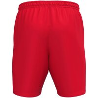 Jako Webshort One Kinder - rot