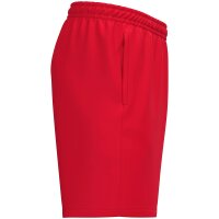 Jako Webshort One Kinder - rot
