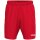 Jako Webshort One Kinder - rot