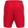 Jako Webshort One Kinder - rot