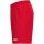 Jako Webshort One Kinder - rot