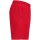 Jako Webshort One Kinder - rot