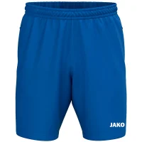 Jako Webshort One Kinder - royal