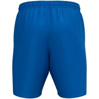 Jako Webshort One Kinder - royal