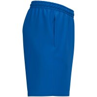 Jako Webshort One Kinder - royal