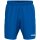 Jako Webshort One Kinder - royal
