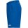 Jako Webshort One Kinder - royal