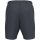 Jako Webshort One Kinder - anthrazit