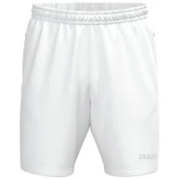 Jako Webshort One - weiß