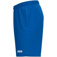 Jako Webshort One - royal