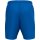 Jako Webshort One - royal