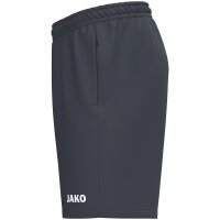 Jako Webshort One - anthrazit