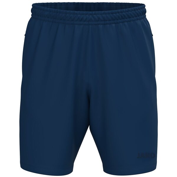 Jako Webshort One Kinder - navy