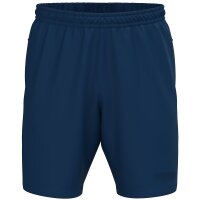 Jako Webshort One Kinder - navy