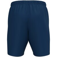 Jako Webshort One Kinder - navy