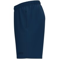 Jako Webshort One Kinder - navy