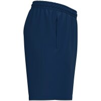 Jako Webshort One Kinder - navy