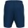 Jako Webshort One Kinder - navy