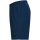 Jako Webshort One Kinder - navy