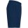 Jako Webshort One Kinder - navy
