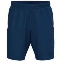Jako Webshort One - navy