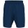 Jako Webshort One - navy