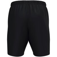 Jako Webshort One Kinder - schwarz/schwarz