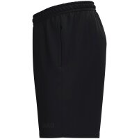 Jako Webshort One Kinder - schwarz/schwarz