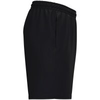 Jako Webshort One Kinder - schwarz/schwarz