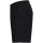 Jako Webshort One Kinder - schwarz/schwarz